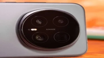 دعم شريحتين اتصال.. هاتف HONOR Magic 8 Pro يصل مصر 2025